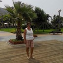 ���������� ��������������, ���� ������� ����, 55 ���, ������������ ��� ������, ����� � ���������, c�������� ���������