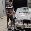  ,   , 27 ,   ,   