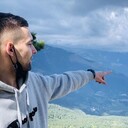 ,   , 29 ,   ,   , 