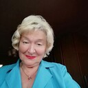  ,   , 66 ,   ,   , 