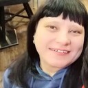 ���������� �����������, ���� ������� ����, 39 ���, ������������ ��� c�������� ���������