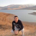 ���������� ��������, ���� ������� ����, 36 ���, ������������ ��� ������, ����� � ���������, c�������� ���������