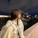 ���������� ������, ���� ������� ��������, 21 ���, ������������ ��� ������, ����� � ���������