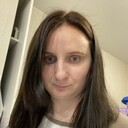 ���������� ������, ���� ������� �������, 32 ����, ������������ ��� c�������� ���������