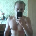 ���������� ������, ���� ������� �����, 46 ���, ������������ ��� ������