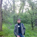  ,    , 38 ,   ,   , c 