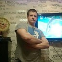 ���������� �����-���������, ���� ������� �������, 37 ���, ������������ ��� ����� � ���������, c�������� ���������, ���������