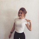 ���������� ������, ���� ������� ����������, 28 ���, ������������ ��� ������, ����� � ���������, c�������� ���������