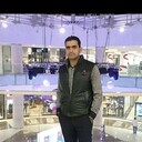 ���������� ������, ���� ������� ����, 36 ���, ������������ ��� ������, ����� � ���������