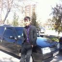 ���������� �������, ���� ������� Said, 33 ����, ������������ ��� ����� � ���������, c�������� ���������