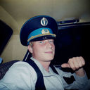 ���������� ���������, ���� ������� ����, 35 ���, ������������ ��� ������