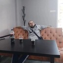  ,   Sergey, 29 ,     , c , 