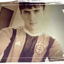 ���������� �������, ���� ������� Jamshid, 31 ���, ������������ ��� ������, ����� � ���������, c�������� ���������