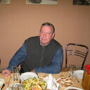  ,   Victor, 74 ,     , c 