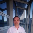 ���������� ���������, ���� ������� ������, 45 ���, ������������ ��� ������, ����� � ���������, c�������� ���������