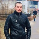 ���������� ���������, ���� ������� �������, 38 ���, ������������ ��� ����� � ���������, c�������� ���������, ���������