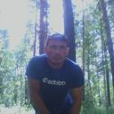 ���������� ������, ���� ������� ���, 45 ���, ������������ ��� ������, ����� � ���������, c�������� ���������