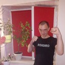 ���������� �������, ���� ������� ����, 36 ���, ������������ ��� ������, ����� � ���������