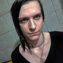 ���������� �������, ���� ������� ����, 31 ���, ������������ ��� ������, ����� � ���������