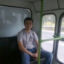  ,   , 39 ,     , c , 