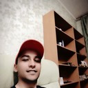 ���������� �����-���������, ���� ������� �����, 43 ����, ������������ 