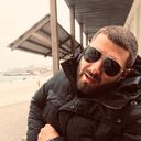 ���������� ������, ���� ������� Anatolii, 36 ���, ������������ ��� ������, ����� � ���������