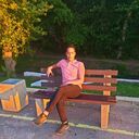  ,   , 30 ,   ,   , c , 
