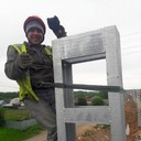  ,   , 49 ,   