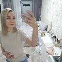 ���������� ������, ���� ������� Marina, 42 ����, ������������ ��� c�������� ���������