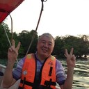  ,   , 61 ,   ,   , c 