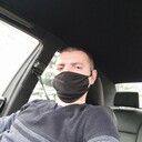 ���������� ������, ���� ������� Ali, 38 ���, ������������ ��� ������, ����� � ���������, ���������