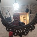  ,   , 60 ,     , c 