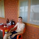  ,   , 50 ,   