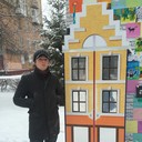 ���������� ��������, ���� ������� Roman, 41 ���, ������������ ��� ������, ����� � ���������, c�������� ���������