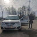  ,   , 40 ,   c 