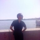 ���������� �����������, ���� ������� �������, 41 ���, ������������ ��� c�������� ���������