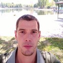  ,   Ruslan, 37 ,   ,   