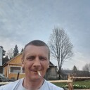 ���������� ���������, ���� ������� �������, 45 ���, ������������ ��� c�������� ���������, ���������