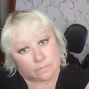  ,   , 60 ,   ,   , c 