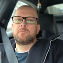 ���������� �������, ���� ������� Nikolay, 43 ����, ������������ ��� ������, ����� � ���������