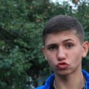  ,   , 32 ,   ,   , c , 