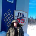 ���������� ������, ���� ������� �������, 37 ���, ������������ ��� ����� � ���������, c�������� ���������