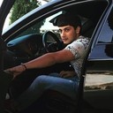 ���������� ������, ���� ������� Ero, 30 ���, ������������ ��� ������, ����� � ���������, c�������� ���������