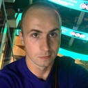 ���������� �����-���������, ���� ������� �������, 32 ����, ������������ ��� c�������� ���������