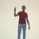 ���������� ������, ���� ������� ������, 29 ���, ������������ ��� ������, ����� � ���������, c�������� ���������