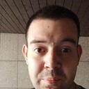 ���������� ����, ���� ������� ��������, 29 ���, ������������ ��� ������, ����� � ���������