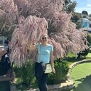  ,   , 45 ,   c 