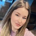  ,   , 27 ,     , c 