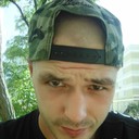  ,   , 33 ,   ,   , c 