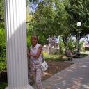  ,   , 66 ,   ,   , 
